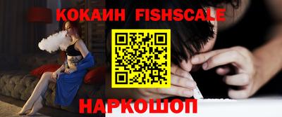 jwh Шебекино