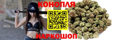 метадон Шелехов