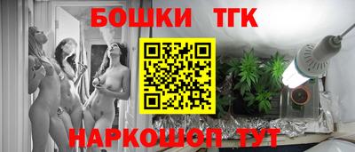 jwh Шебекино